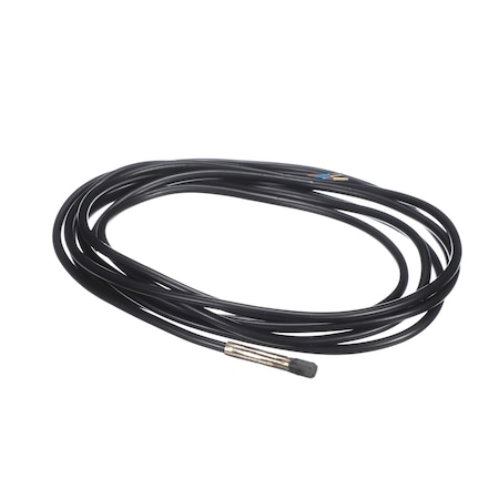 Imperial Irt-Temp Prb, Bare Wire Sensor 40654